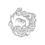 Fogwise icon