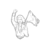 For the People icon