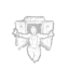 Head On icon