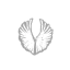 Hope icon