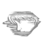 Hyperfocus icon