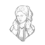 Inner Strength icon