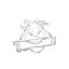 Iron Will icon
