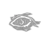 Kindred icon
