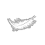 Lightweight icon
