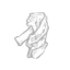 Lucky Break icon