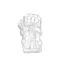 Mettle Of Man icon