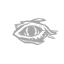 Object of Obsession icon