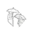 Parental Guidance icon