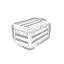 Plunderer's Instinct icon