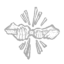 Power Struggle icon