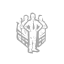 Prove Thyself icon