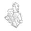 Quick Gambit icon