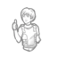 Reassurance icon