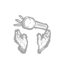 Residual Manifest icon