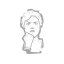 Resilience icon