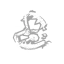 Saboteur icon