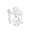 Second Wind icon