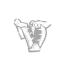 Slippery Meat icon