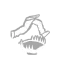 Small Game icon