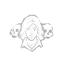 Sole Survivor icon