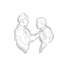 Solidarity icon