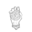 Soul Guard icon