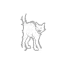 Spine Chill icon