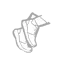 Sprint Burst icon