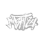 Streetwise icon