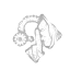 Technician icon