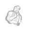 Tenacity icon