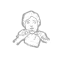 This Is Not Happening icon