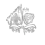 Troubleshooter icon