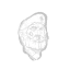 Unbreakable icon