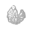 Vigil icon