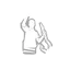 We'll Make It icon