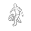 We're Gonna Live Forever icon