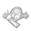 Wiretap icon