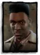 Adam icon