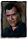 Ash icon