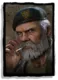 Bill icon