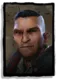 David King icon