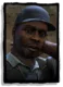 David Tapp icon