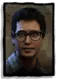 Dwight icon