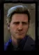 Felix icon