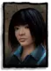 Feng icon