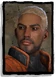Gabriel icon