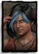 Haddie icon