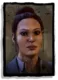 Jane icon